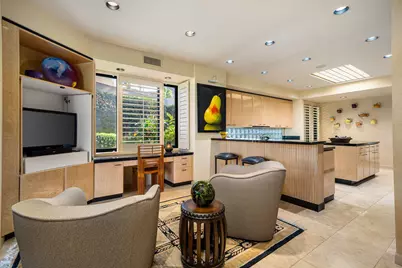 77710 Cove Pointe Circle, Indian Wells, CA 92210 - Photo 9