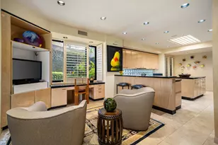 77710 Cove Pointe Cir, Indian Wells, CA 92210 - Photo 9