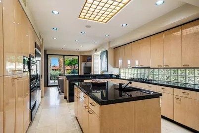 77710 Cove Pointe Circle, Indian Wells, CA 92210 - Photo 11