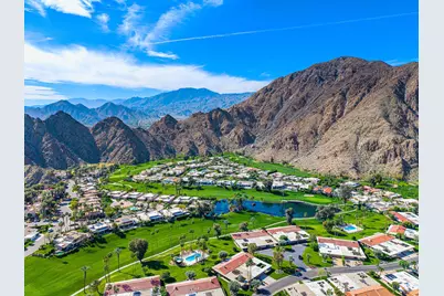 77710 Cove Pointe Circle, Indian Wells, CA 92210 - Photo 19