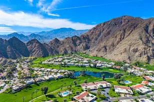 77710 Cove Pointe Cir, Indian Wells, CA 92210 - Photo 19