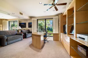 77710 Cove Pointe Cir, Indian Wells, CA 92210 - Photo 25