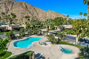 77710 Cove Pointe Cir, Indian Wells, CA 92210 - Photo 31