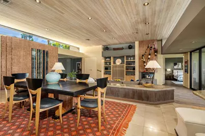 77710 Cove Pointe Circle, Indian Wells, CA 92210 - Photo 7