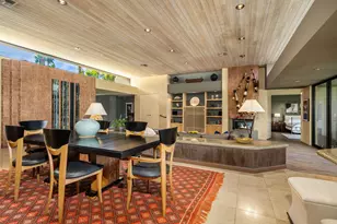 77710 Cove Pointe Cir, Indian Wells, CA 92210 - Photo 7