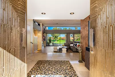 77710 Cove Pointe Circle, Indian Wells, CA 92210 - Photo 1