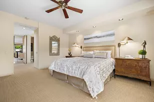 77710 Cove Pointe Cir, Indian Wells, CA 92210 - Photo 27
