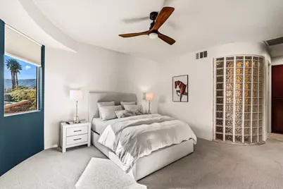 50380 Via Serenidad, La Quinta, CA 92253 - Photo 31