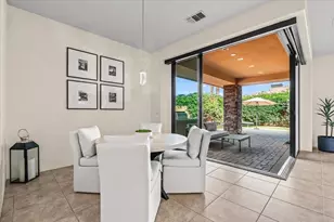 50380 Via Serenidad, La Quinta, CA 92253 - Photo 25