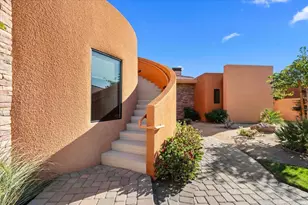 50380 Via Serenidad, La Quinta, CA 92253 - Photo 37