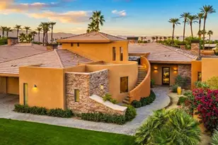 50380 Via Serenidad, La Quinta, CA 92253 - Photo 1