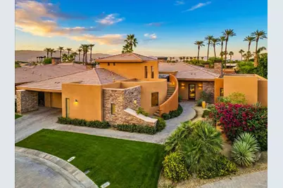 50380 Via Serenidad, La Quinta, CA 92253 - Photo 41