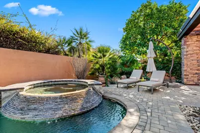 50380 Via Serenidad, La Quinta, CA 92253 - Photo 45