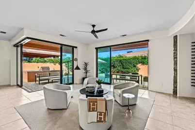 50380 Via Serenidad, La Quinta, CA 92253 - Photo 7