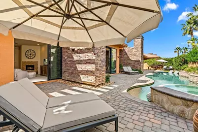 50380 Via Serenidad, La Quinta, CA 92253 - Photo 43