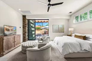 50380 Via Serenidad, La Quinta, CA 92253 - Photo 11