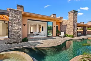 50380 Via Serenidad, La Quinta, CA 92253 - Photo 47