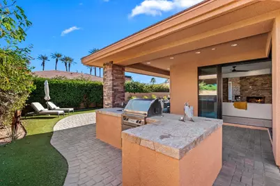 50380 Via Serenidad, La Quinta, CA 92253 - Photo 49