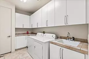 50380 Via Serenidad, La Quinta, CA 92253 - Photo 35