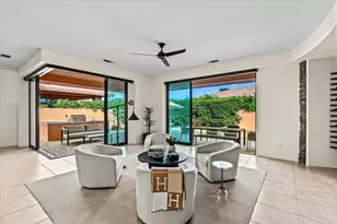 50380 Via Serenidad, La Quinta, CA 92253 - Photo 9