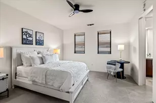 50380 Via Serenidad, La Quinta, CA 92253 - Photo 31