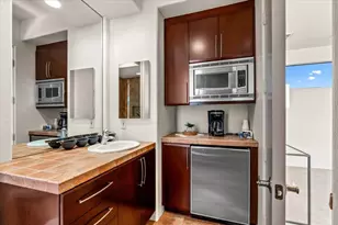 50380 Via Serenidad, La Quinta, CA 92253 - Photo 41