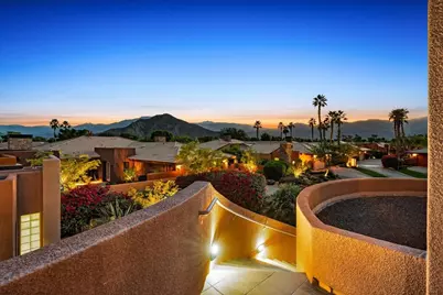 50380 Via Serenidad, La Quinta, CA 92253 - Photo 3