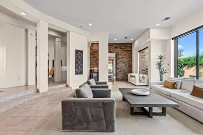 50380 Via Serenidad, La Quinta, CA 92253 - Photo 13