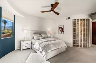 50380 Via Serenidad, La Quinta, CA 92253 - Photo 33