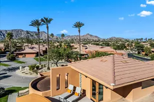 50380 Via Serenidad, La Quinta, CA 92253 - Photo 39