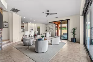 50380 Via Serenidad, La Quinta, CA 92253 - Photo 23