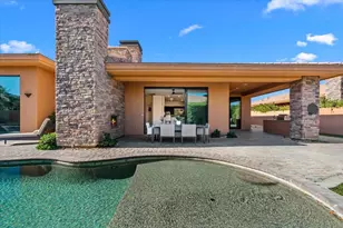 50380 Via Serenidad, La Quinta, CA 92253 - Photo 49