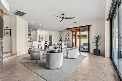 50380 Via Serenidad, La Quinta, CA 92253 - Photo 21