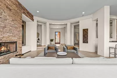 50380 Via Serenidad, La Quinta, CA 92253 - Photo 15