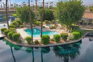 9 Lakeshore Dr, Rancho Mirage, CA 92270 - Photo 5