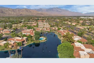 9 Lakeshore Drive, Rancho Mirage, CA 92270 - Photo 39