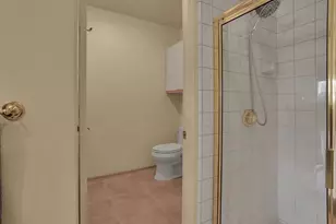 9 Lakeshore Dr, Rancho Mirage, CA 92270 - Photo 17