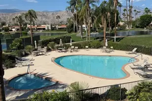 9 Lakeshore Dr, Rancho Mirage, CA 92270 - Photo 41