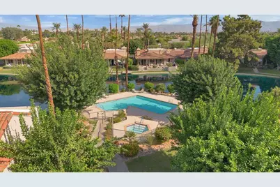9 Lakeshore Drive, Rancho Mirage, CA 92270 - Photo 35