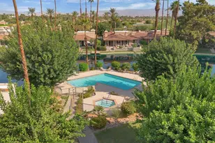 9 Lakeshore Dr, Rancho Mirage, CA 92270 - Photo 35