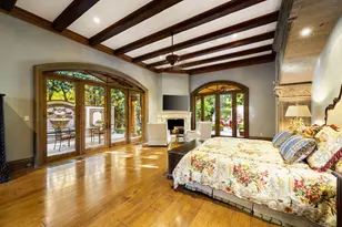 14 Strauss Terrace, Rancho Mirage, CA 92270 - Photo 51