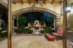 14 Strauss Terrace, Rancho Mirage, CA 92270 - Photo 103