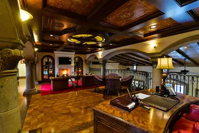 14 Strauss Terrace, Rancho Mirage, CA 92270 - Photo 41