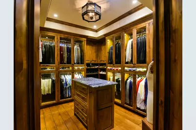 14 Strauss Terrace, Rancho Mirage, CA 92270 - Photo 33