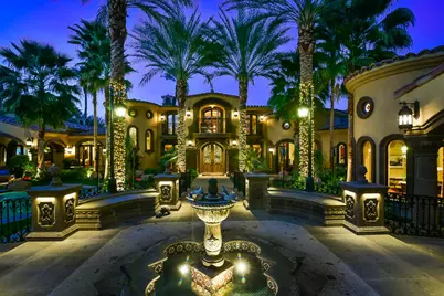 14 Strauss Terrace, Rancho Mirage, CA 92270 - Photo 87