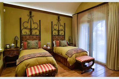 14 Strauss Terrace, Rancho Mirage, CA 92270 - Photo 61