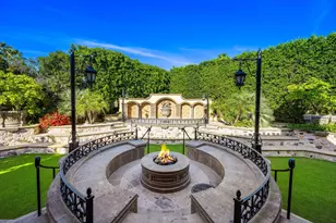 14 Strauss Terrace, Rancho Mirage, CA 92270 - Photo 33