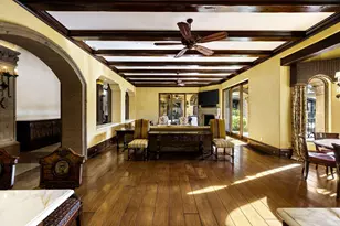 14 Strauss Terrace, Rancho Mirage, CA 92270 - Photo 45