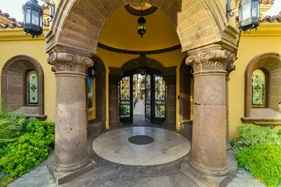 14 Strauss Terrace, Rancho Mirage, CA 92270 - Photo 5