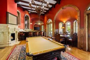 14 Strauss Terrace, Rancho Mirage, CA 92270 - Photo 111